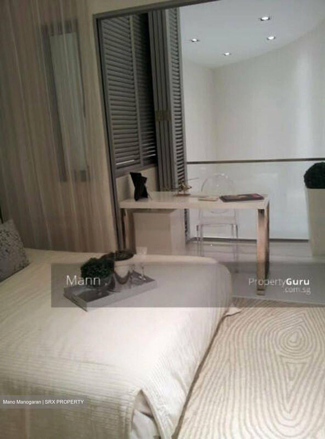 Blk 641A Senja Heights (Bukit Panjang), HDB 3 Rooms #505110551